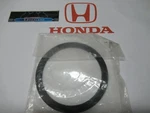 Honda 06380-ZV5-000AH Bezel Kit O.e.m. N.o.s. Qty 1. Fixed Price $9.99.