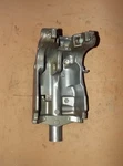 Yamaha 80 Hp Stroke Swivel Bracket Assy Pn 67F-43311-10-4D Fits 1999-2004. Fixed Price $89.50.