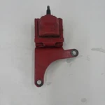 01 Volvo Penta 5.7 Gxi 350 V8 Gm Vortec Boat Marine Engine Mount Bracket 1115491. Fixed Price $45.00.
