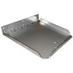 Lenco Edgemount 12" X 18" Single Gauge Replacement Blade 20161-001 Upc 8.... Fixed Price $184.64.