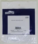 New Sierra Marine Boat Gasket Part No. 18-0622. Fixed Price $5.99.