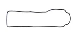 Sierra Vst O-ring Yamaha 150 Hp 4-STROKE 18-0712, 63P-14984-00-00. Fixed Price $24.18.