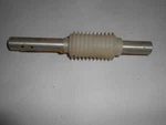 New Genuine Oem Johnson Evinrude Recoil Spool 0379164 Lot A5-1. Fixed Price $16.99.