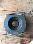 Assembly,end Cap #1161-7615 115HP Mercury/mariner Outboard Boat Motor Part. Fixed Price $19.95.
