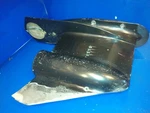 Housing Gearcase 5007022 342858 0438048? Johnson Evinrude 150HP. Fixed Price $299.54.