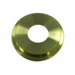 Sierra Thrust Washer For Mercury Mariner Part# 18-4220. Fixed Price $15.95.