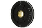 Evinrude ENCODER,4CYL 60DEG 0513788 Oem New. Fixed Price $82.70.