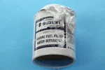 Suzuki Fuel Filter 99105-20005 Oem New. Fixed Price $45.30.