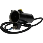 Motor Fits Force 135 1992,EVINRUDE 90 H.p. 1998-2008,44-9541-1,45-5541 10806. Fixed Price $313.49.