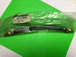 New Oem Mercury Quicksilver Fuel Line 32-17008. Fixed Price $5.50.