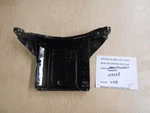 47422 Mercury 1973 20HP Model 200 Front Bracket T118. Fixed Price $19.99.