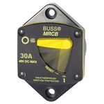 Blue Sea 7036 187 Series Thermal Circuit Breaker 30AMP Sailboat Marin. Fixed Price $102.06.