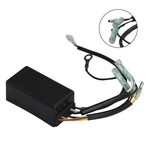Cdi Box Igniter Fit For Tohatsu M4C M5BS Nissan NS4C NS5B 369-06060-0 Us. Fixed Price $23.78.