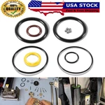 Trim Tilt Cylinder Rebuild Seal Kit 1988-2006 Mercury Mariner Force 40-120HP. Fixed Price $21.90.