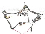 01 02 03 Suzuki Gsxr 600 Main Wiring Wire Harness Loom. Fixed Price $209.95.