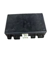 Suzuki Johnson 1998-2000 60 70HP Stroke Ecu Ecm Cdi 99E13 E11 E12 E14. Fixed Price $454.99.