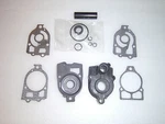 Aqua Power Water Pump Kit 050 Omc 508402. Fixed Price $13.85.