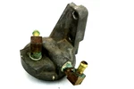 Mercury Marine Fuel Filter Holder 13170A3, Base 2.5L Efi 150 200 Hp 828586. Fixed Price $20.00.
