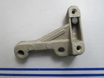 *new Oem* 0820 Omc Johnson Evinrude Bracket 0318366. Fixed Price $53.95.