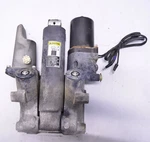 Mercury Mariner Tilt And Trim 855998A3, 855998A11 Design 35-250HP (1564). Fixed Price $600.00.