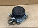 Suzuki 115 140 Hp Df Outboard Throttle Body 13300-90J00. Fixed Price $34.95.