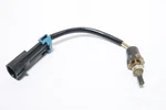 Mercury Cylinder Temperature Sensor 885342001, 885342002, 8M0148668, 8M0214984. Fixed Price $8.00.