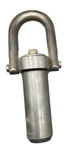 Engine Lift Ring Johnson Evinrude 342672. Fixed Price $218.95.