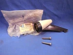 Yamaha 688-83556-01 Outboard Sender Unit Tach Nos PP20. Fixed Price $47.95.