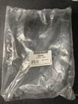 Mercury Insert-stbd 896154. Fixed Price $34.95.