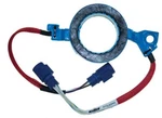 Cdi Timer Base Johnson / Evinrude 185 250 Hp '88-'01, 233-4586, 0583476, 05840. Fixed Price $569.97.