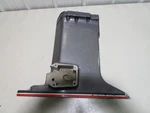 Evinrude Johnson V6 Midsection Outer Exhaust Housing 20" 0340824. Fixed Price $89.99.