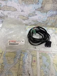 Yamaha #703-82563-02-00 Trim & Tilt Switch Assembly.. Fixed Price $46.50.