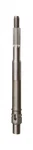 Mercury Mariner Prop Shaft 44-94148 135 150 175 200HP V6 Standard Rotation 1977+. Fixed Price $317.63.