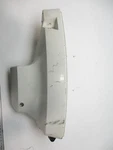 0335957 Omc Evinrude Johnson Lower Engine Cowling Port Side. Fixed Price $32.99.