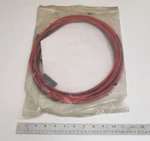 84-815366A3 Battery Isolator Harness Kit Mercury Mariner Outboard Engines. Fixed Price $119.99.