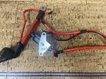 Month Warranty Oem 6CB-82105-01-00 Yamaha Battery Cable. Fixed Price $79.99.