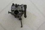 Vintage Outboard Motor Tillotson Carburetor ME1B //B110. Fixed Price $40.00.
