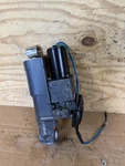 Yamaha Trim Tilt Assembly F75-F80-F90-F100 Hp 4-STROKE Outboard 67F-43800-01-4D. Fixed Price $599.00.