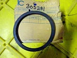 Johnson Evinrude Outboard Motor Seal 0305281. Fixed Price $6.99.