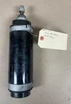 Good Used Oem Mercury / Mariner 150 Hp Starter Motor Assembly, Part # 79472. Fixed Price $20.00.