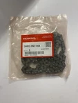Honda Oem Chain #14401-PWC-004. Fixed Price $80.00.