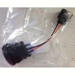Yamaha Remote Variable Rpm Switch MAR-VTSSW-00-00. Fixed Price $48.95.