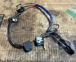Df 40 Hp Evinrude Suzuki 5031464 Ckp Sensor Assy 32150-87J00 Four Stroke 2000. Fixed Price $95.00.