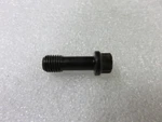 W26 Omc Evinrude Johnson 308186 Screw. Fixed Price $6.18.