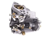 Mercury 9.9HP (1999-2004) Stroke Outboard Carburetor. Fixed Price $129.99.
