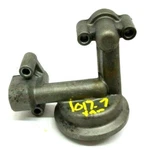 Yamaha Oil Filter Connector 63P-13446-00-9S '06 Up 150 Hp. Fixed Price $42.00.