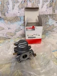 Yamaha #67D-14301-13 67D-14301-13-00 Carburetor Assembly 1.. Fixed Price $225.75.