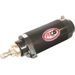 Arco 5392 Mercury Outboard Starter 50-893892T. Fixed Price $191.74.