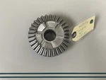 Oem 43-53982A2 Mercury Forward Gear. Fixed Price $35.99.