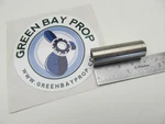 0331577 Omc Evinrude Johnson 88-115 Hp Spark Control Sleeve. Fixed Price $12.37.